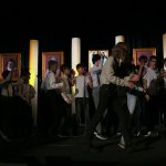 akademie 2022img_2106